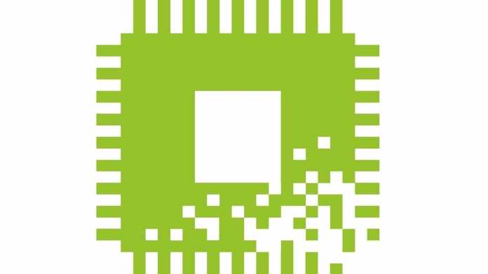 Bit Rauschen Amd Ryzen 5000 Arm Matterhorn Deutsche Risc V Projekte Heise Online