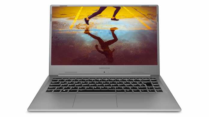 Medion Heise Online