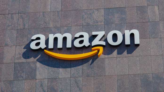 Amazon: Mit Geheimdienst-Methoden gegen Gewerkschafter und kritische Politiker