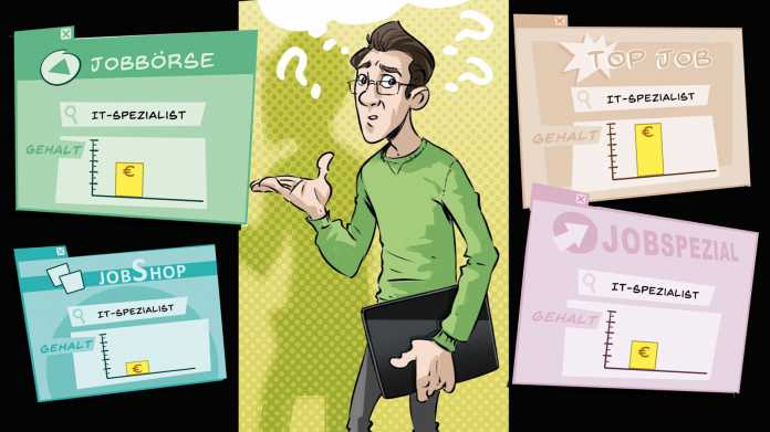 She Transforms It Campaign For More Women In Digitization Marijuanapy The World News Use our salary conversion calculator. marijuanapy the world news