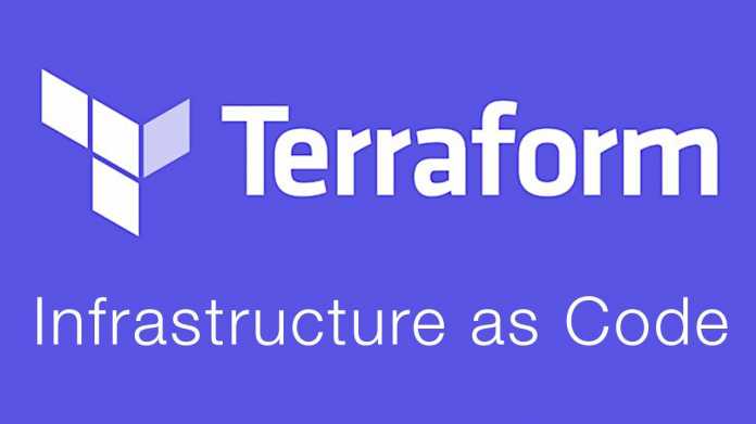 Online-Workshop: Terraform – Infrastructure as Code