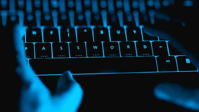 3-jähriger NotPetya: Trojanische Erpressung, die es nicht war