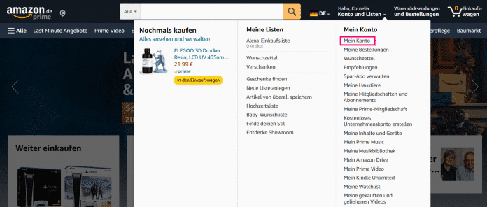 Kann Man Bei Amazon 2 Gutscheine Gleichzeitig Einlösen www.heise.de