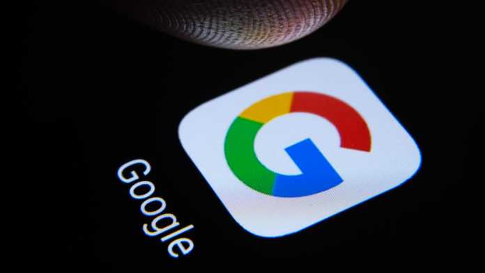 Google