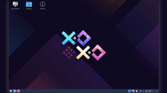 Bitcoin Mining Software Linux Distro : Bitcoin Mining Kali Linux Earn Bitcoin Using Coins Ph : Now that we have given you a good introduction on common and widely used bitcoin mining software for windows, linux or mac platforms, it is also imperative to mention that some mining software exists entirely on the cloud and.