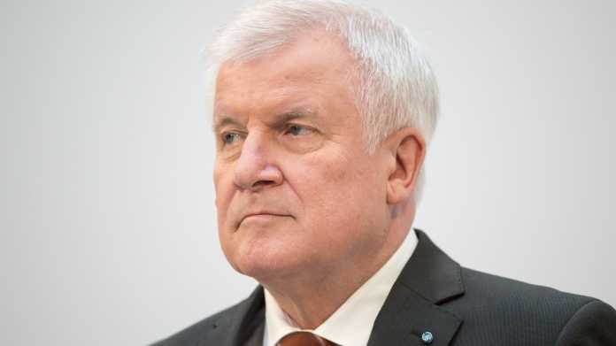Berlin,,Germany,-,10-09-2017:,Horst,Seehofer,,Csu,,Answers,Questions,At