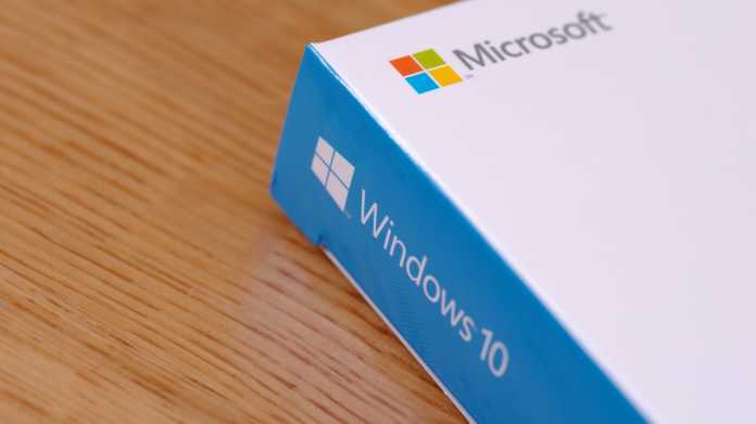 Microsoft Build 2020: Microsoft wil Windows API's herenigen