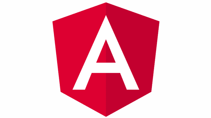 Workshop: Web-Apps mit Angular entwickeln