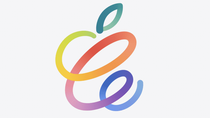 Mac I Liveticker Heise Online