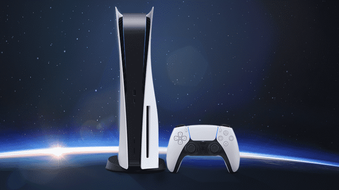 Playstation 4 Heise Online