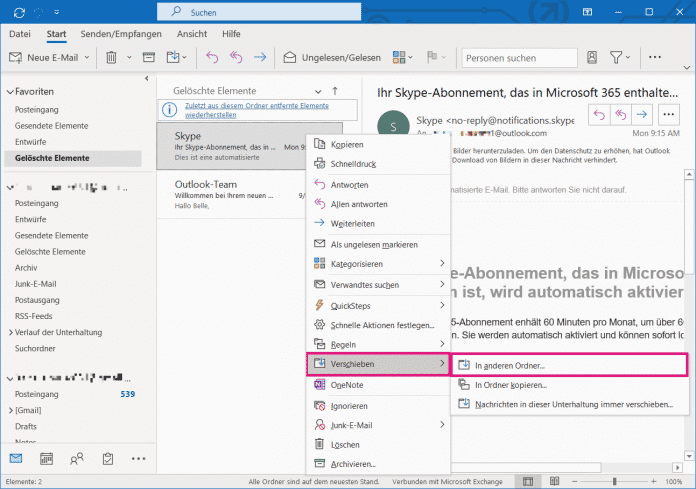 Sign in to your account  Outlook