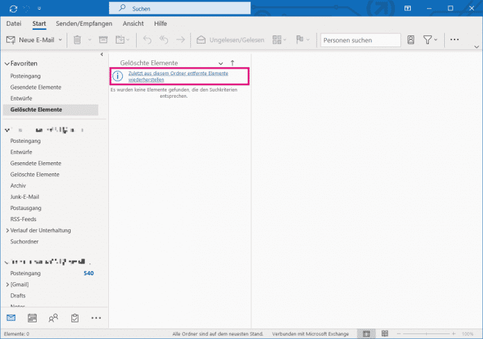 Aan of afmelden bij Outlookcom  Microsoft Ondersteuning