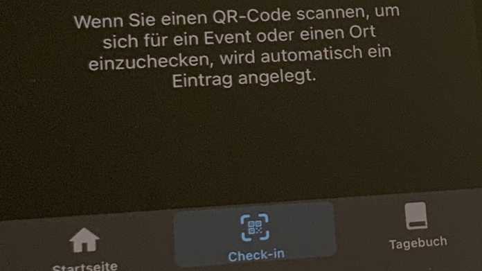Covpass Digitaler Impfnachweis Per Post Heise Online