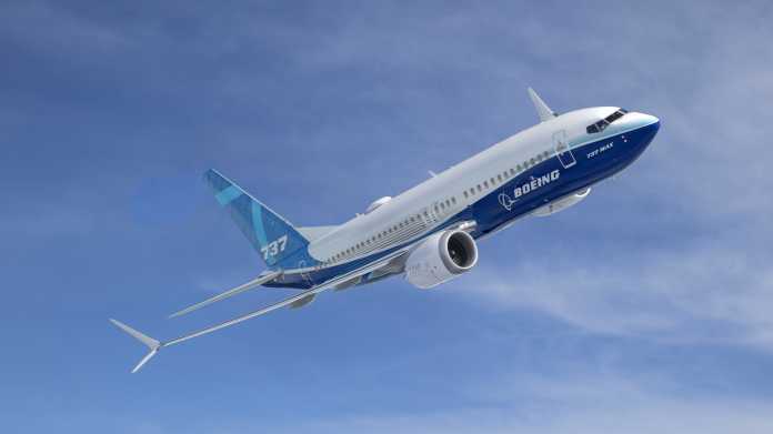 Planes de desvío de Airbus: IG Metall pide la intervención del gobierno