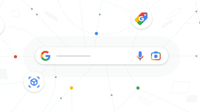 Google está probando un botón de seguimiento basado en RSS para Chrome