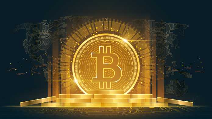 Kryptowährungen unter Druck - China geht gegen Bitcoin ...