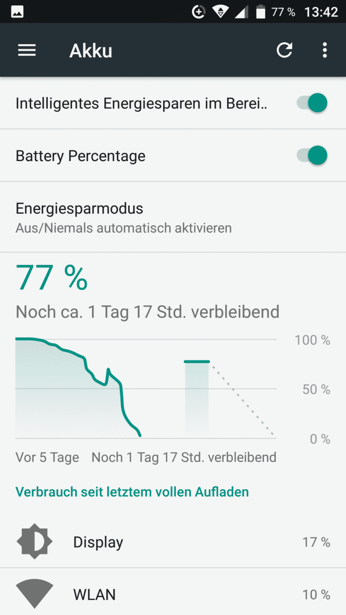 Wie merke ich, ob mein Handy gehackt wurde? heise online