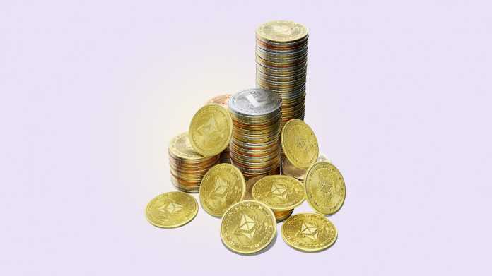 Norton Crypto