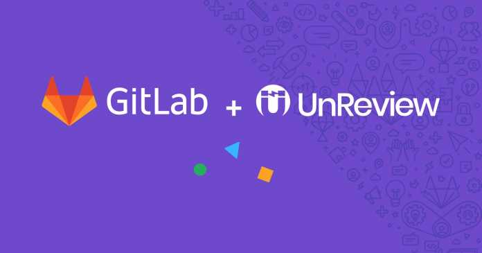GitLab will DevOps durch Machine Learning stärker automatisieren