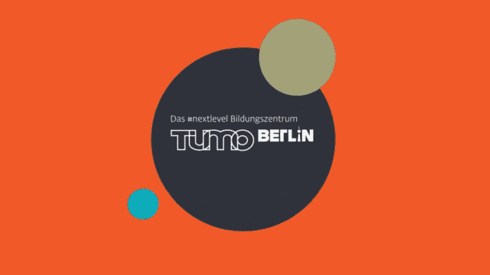 Tumo Berlin
