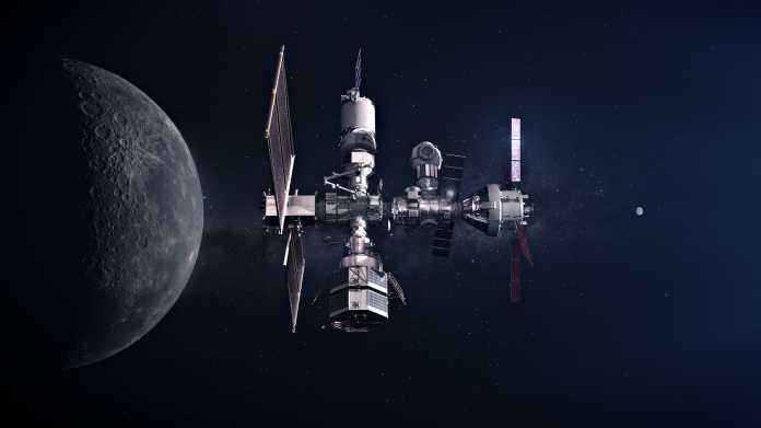 Artemis 