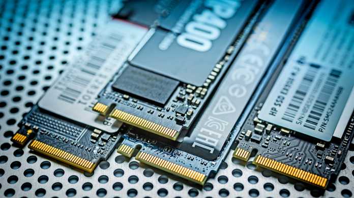 Wd Black Ssd Sn850 Performance Fix In Combination With X570 Motherboards