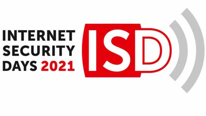 Internet Security Days 2021