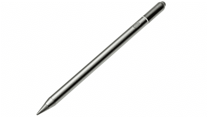 Zagg Pro Stylus 