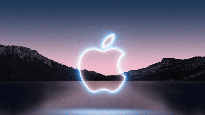 Mac I Liveticker Heise Online