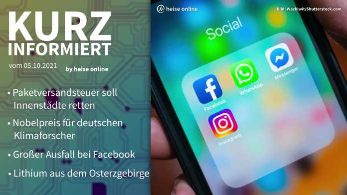 Heise De Is Heise Online Down Right Now