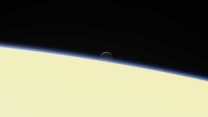 Saturno-Sonda Cassini: Wehmut nach Missionsende, neue Ziele im Visier