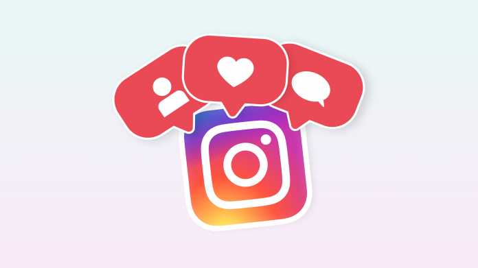 Praktische Tools für Instagram: Videoschnitt, Fotobearbeitung und Planung - heise online