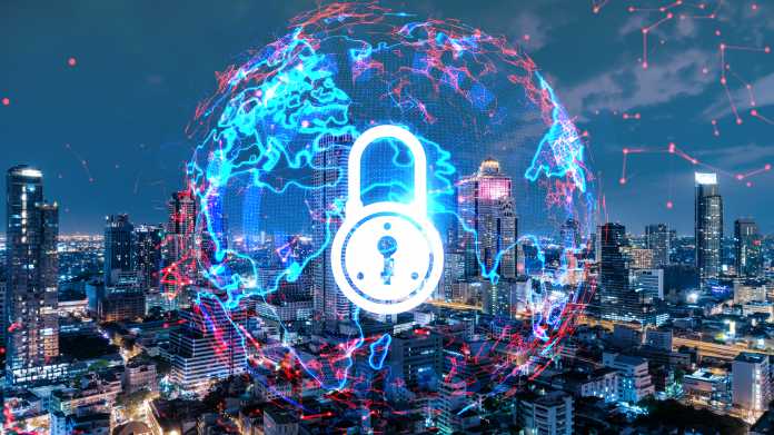 Aufmacher Pulse Connect Secure VPN wird angegriffen
