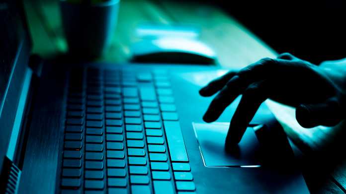 Aufmacher Angriffe auf Trend Micro Apex Central