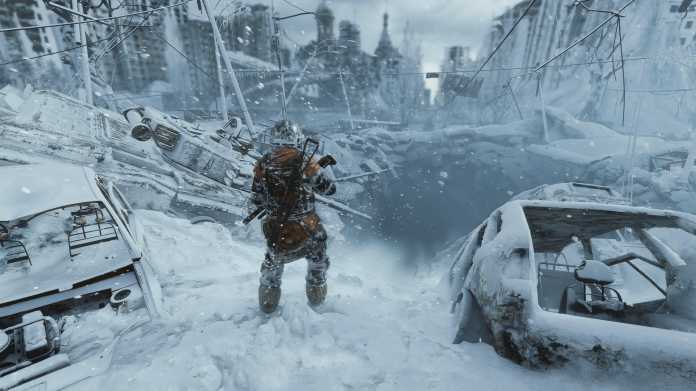 Wargaming ベラルーシのスタジオがロシアとベラルーシから撤退 Gamingdeputy Japan