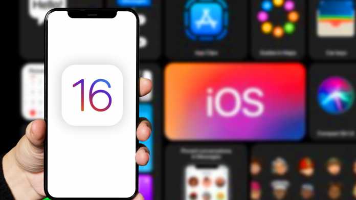 iPhone 13 Pro Max Apple Event