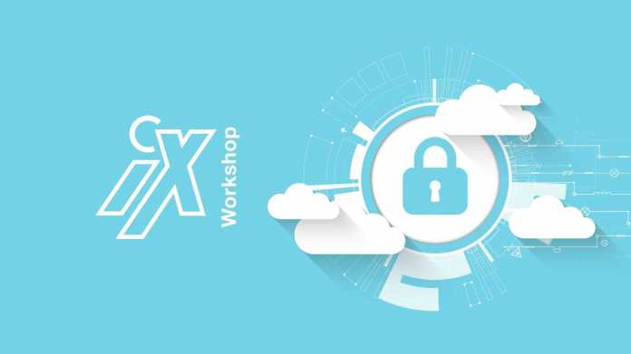 iX-Workshop Azure Active Directory gegen Angriffe absichern