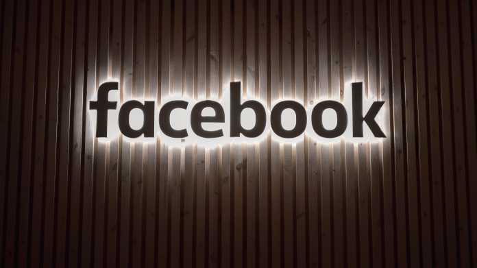 Facebook prüft den Rassismus seiner Algorithmen