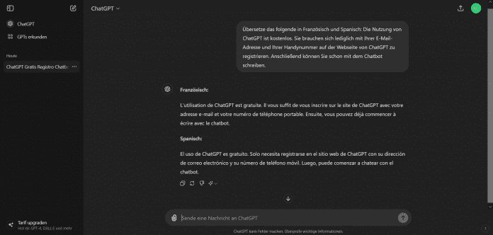Uebersetzen-2b90696e54c863e0.png