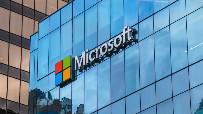 Vancouver,,Canada,-,November,21,,2016:,Microsoft,Sign,On,The
