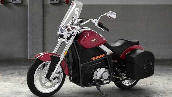 Tacita T-Cruise Turismo