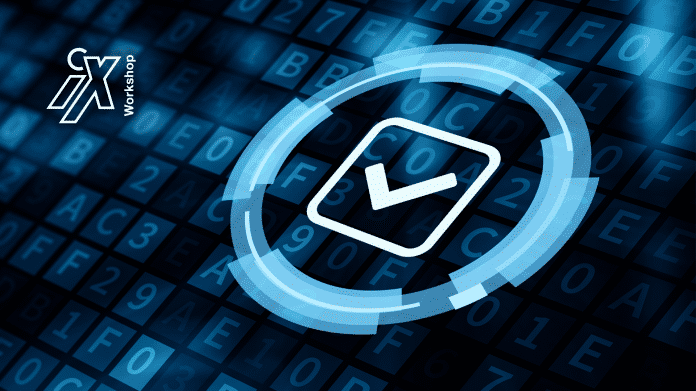 Workshop: Rechtskonform - IT-Produkte prüfen und zertifizieren