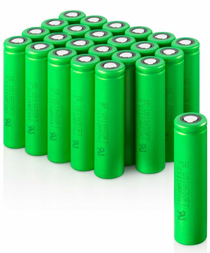 sony-olivine-type-lithium-iron-battery.jpg