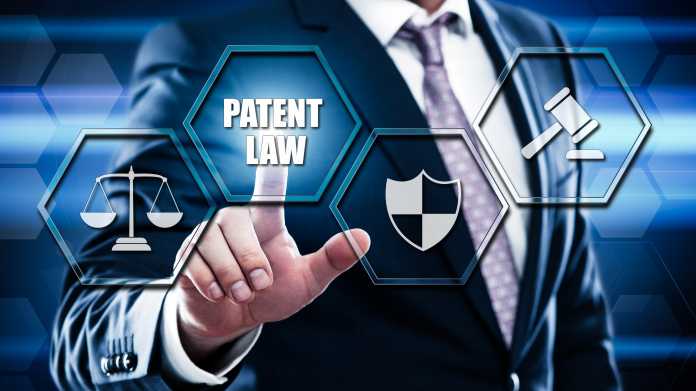 Patent,Law,Copyright,Intellectual,Property,Business,Internet,Technology,Concept