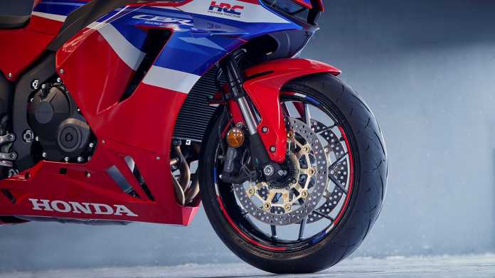 Rr 600 price sale