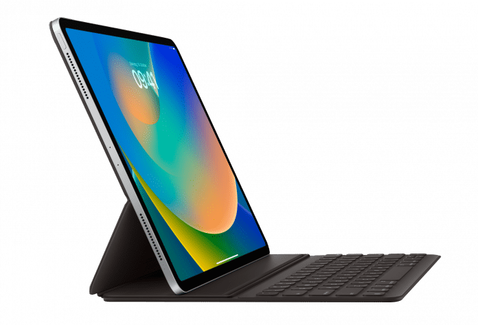  Über die Dateien-App lassen sich auf dem iPad Dateitypen mit bestimmten Apps verknüpfen.