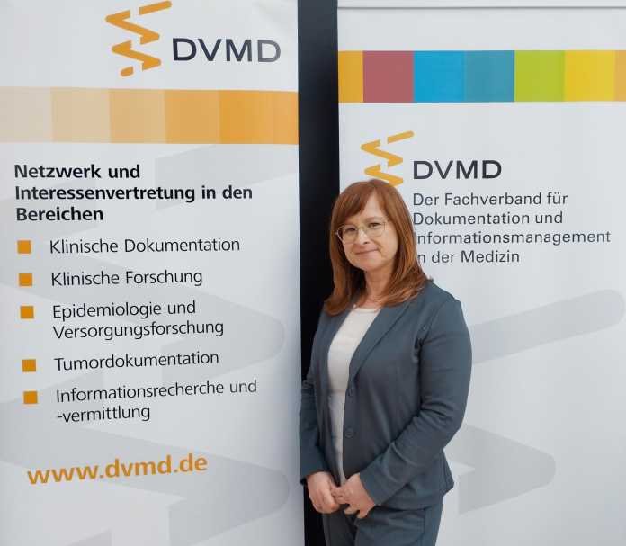 Garbage In, Garbage Out? Warum Dokumentation im Gesundheitswesen