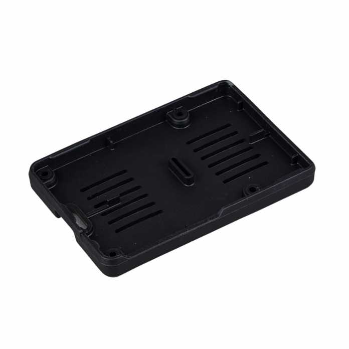 Silikon Bumper Raspi 5