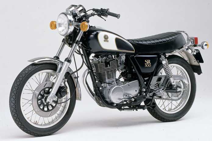 【7276】 YAMAHA session II 712J80S 日本製 ヤマハ