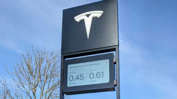 Prices at the Cargo Station